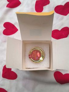 Kashmiri Saffron (Sealed) 🎀
