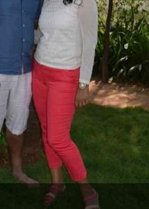 Vero Moda trousers