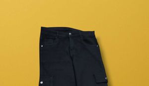 J@43 Size-32 (Sale) Latest Ladies high waist Jeans