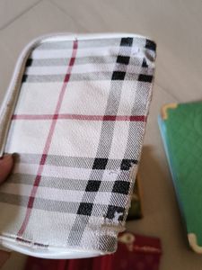 4 Wallets For Girls And Women