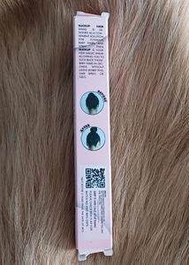 Slick Up Anti Flyaway Hair Wand