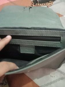 Sling Bag