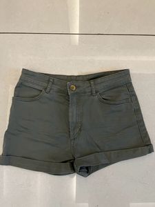 H&M Shorts