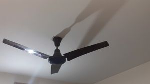 Crompton Ceiling Fan