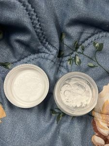 Seora Beauty Product