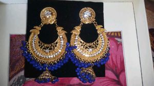 Gold Plated Jewellery