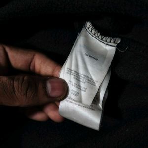 Columbia Fleece Pullover