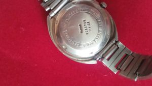 HMT KAJAL Automatic (Fixed Price)