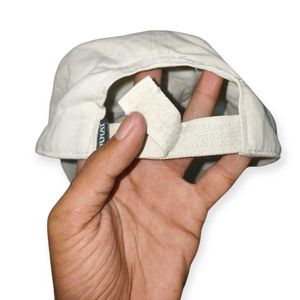Manchester Monarchs Cap