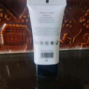 Glam21 High Definition Face Primer