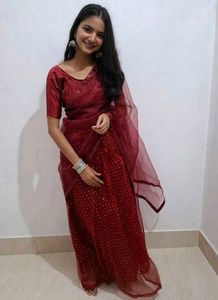 Lehenga choli🌷