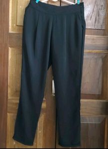 Formal Pant For Women, Size 30