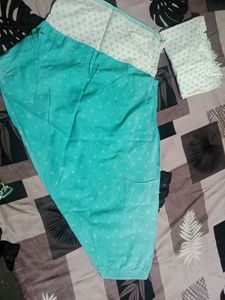 3 Dress Of Combo