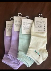 Puma Tights Xl Size Cotton Fabric