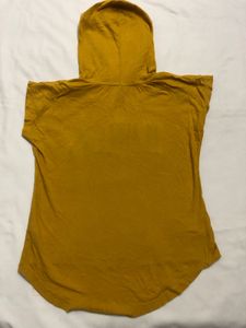 Flawless Graphic Tee