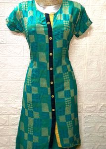 Tops &amp; Dresses For Rs.99 Only/ Branded Cofy Kurta