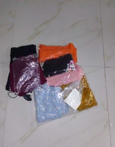 New 7 Summer Tops Sell🎉🎊