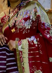 Saree