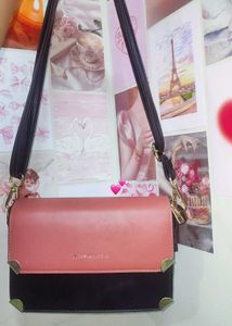 Stylish Handbag