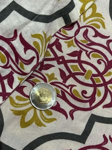 20 Rupee Coin - Collectible