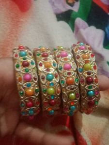Bangles