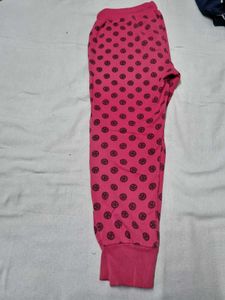 Night Wear