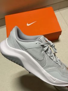 Nike Training shoes
