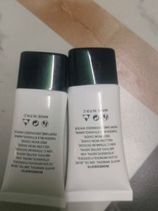 L.A GIRL PRO PREP HD FASE PRIMER TWO PIECE COMBO