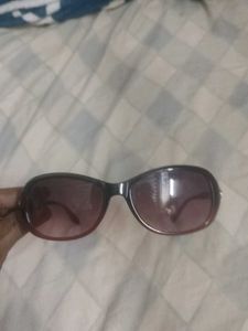 Stylish Sunglasses