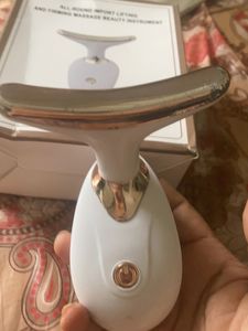 Best Face Lifting Tool