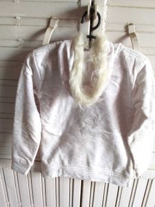 Clearance Hoodie