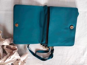 Sling Bag