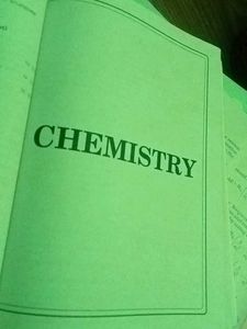 Aakash BYJU'S M-CAPS Class XII