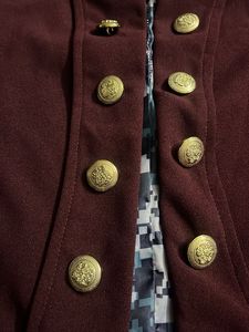 women blazers/jacket