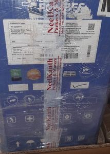 Aquaguard SURE Water Purifier UV