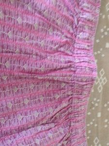 It&#39;s a Casual Wear Cotton Pant.Good Quality