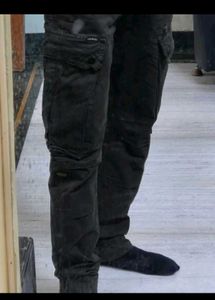 G-STAR RAW
