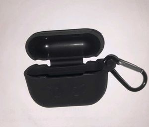 Black AirPod Pro Case