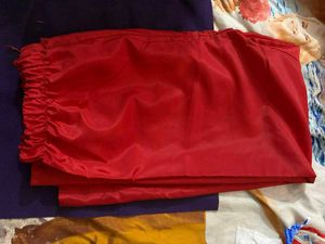 karwa chauth spl suit