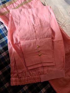 BeautyFull Suit Never Use