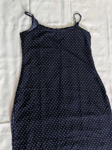 Kurti For Women