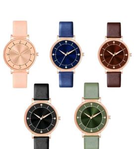 Fancy Girls Comfortable Watch Party Wear