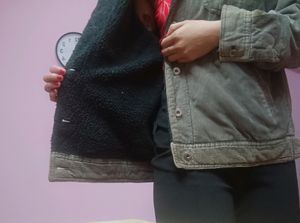 Women&#39;s Winter jacket