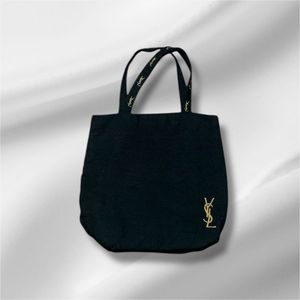 YSL Tote Bag