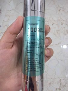 VT Cica Reedle Shot 100