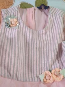 Princess Dress