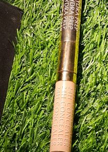 Estee Lauder Double Wear Concealer