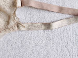 Calvin Klein : Inner Set