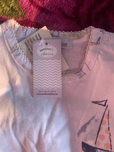 Kids Dresses