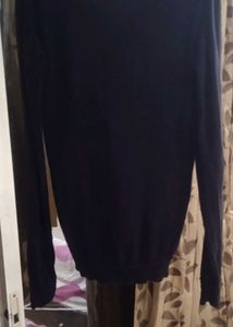 New Branded Tshirt